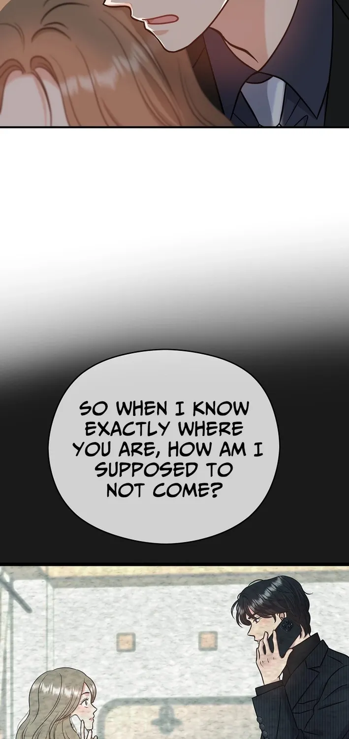 Chapter 33 - Image 58