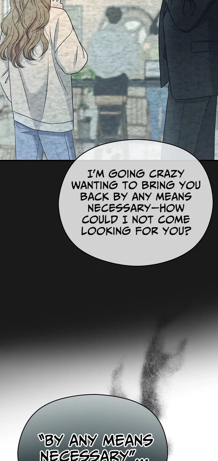 Chapter 33 - Image 59