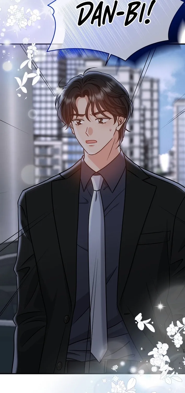Chapter 33 - Image 6