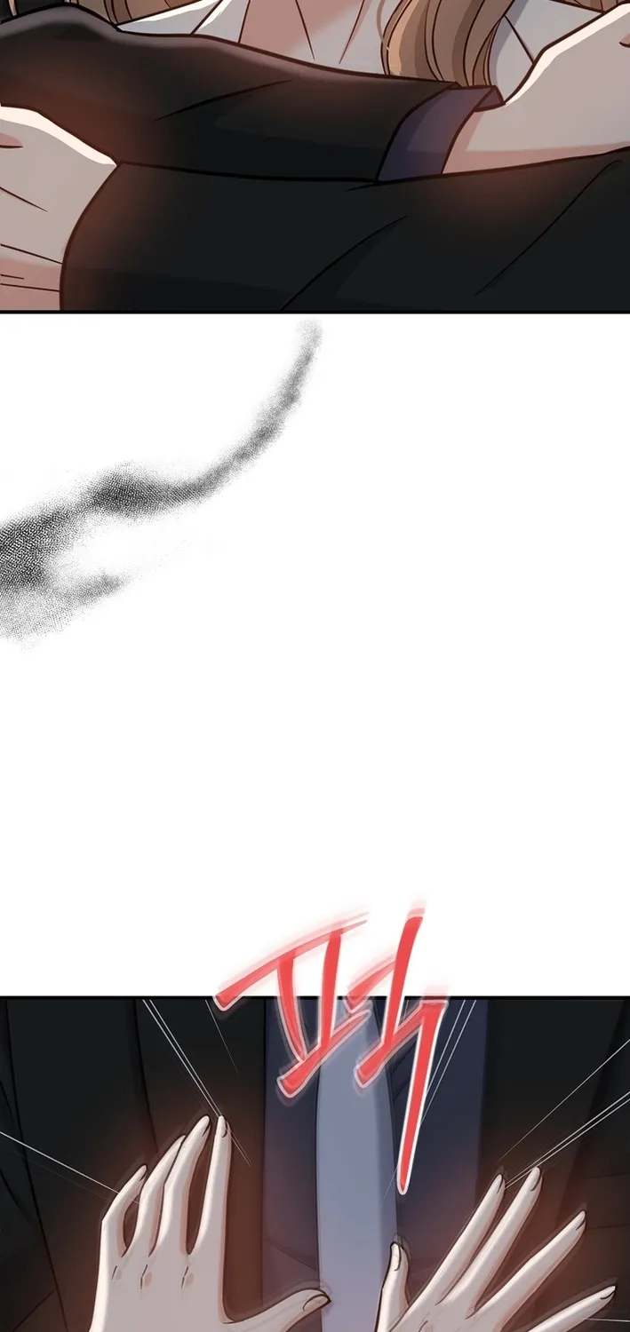 Chapter 33 - Image 61