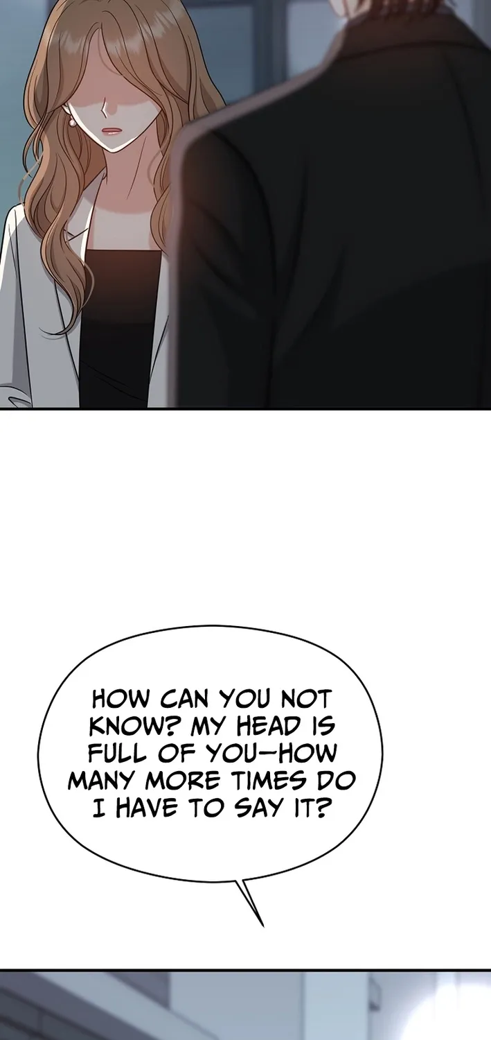 Chapter 33 - Image 65