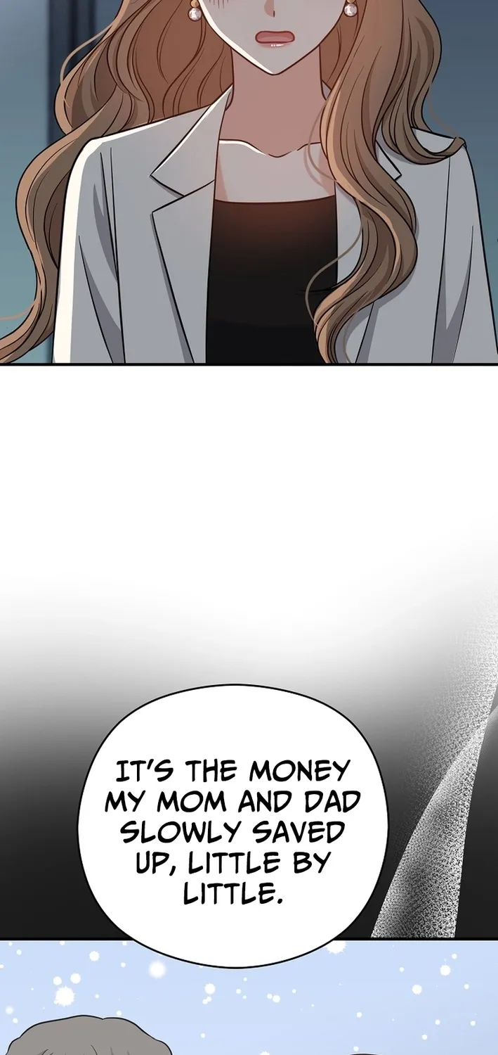 Chapter 33 - Image 69