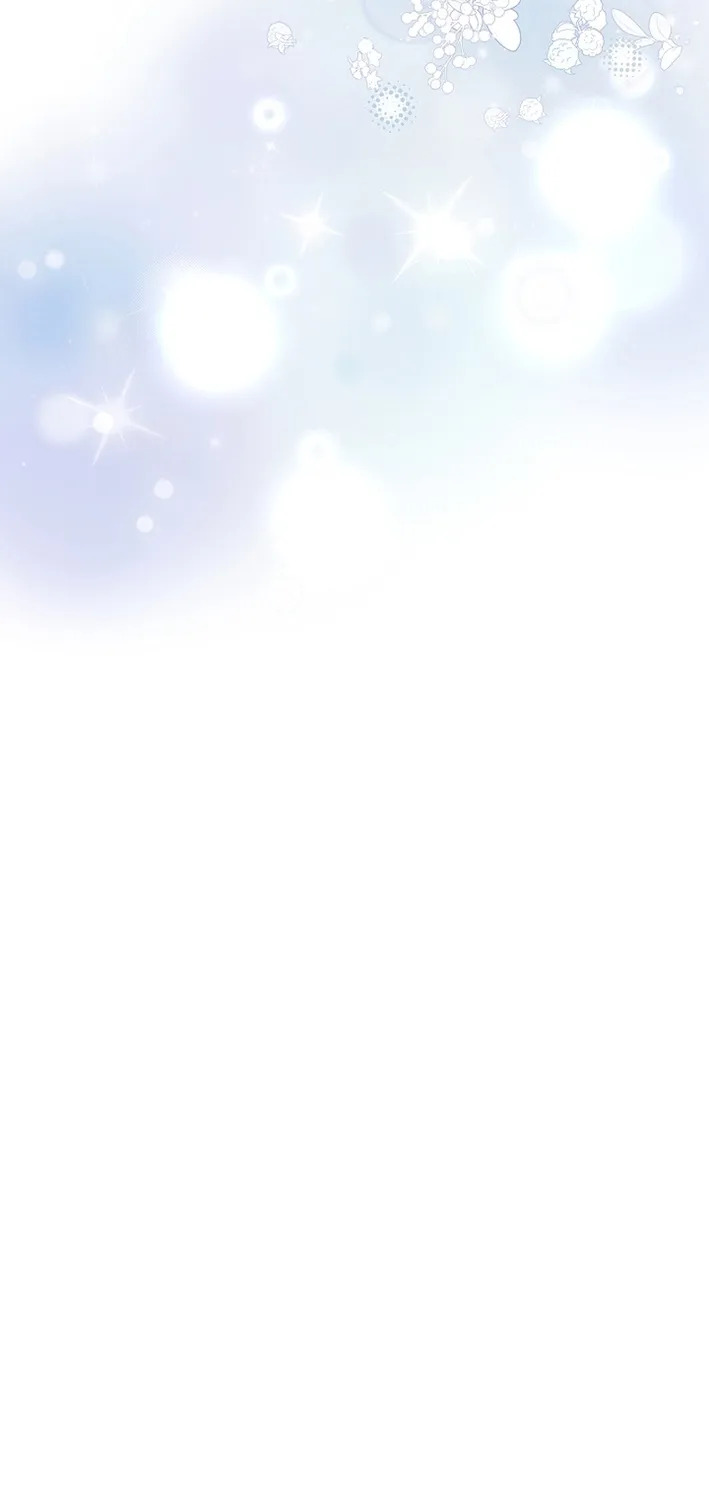 Chapter 33 - Image 7