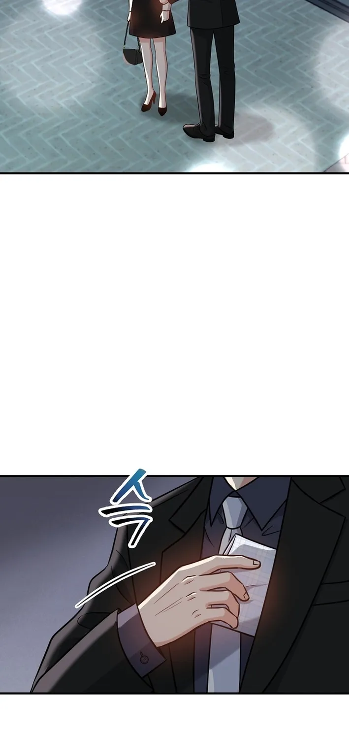 Chapter 33 - Image 73