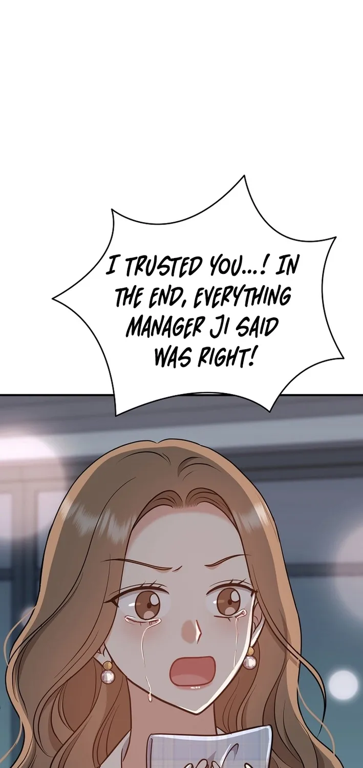 Chapter 33 - Image 79