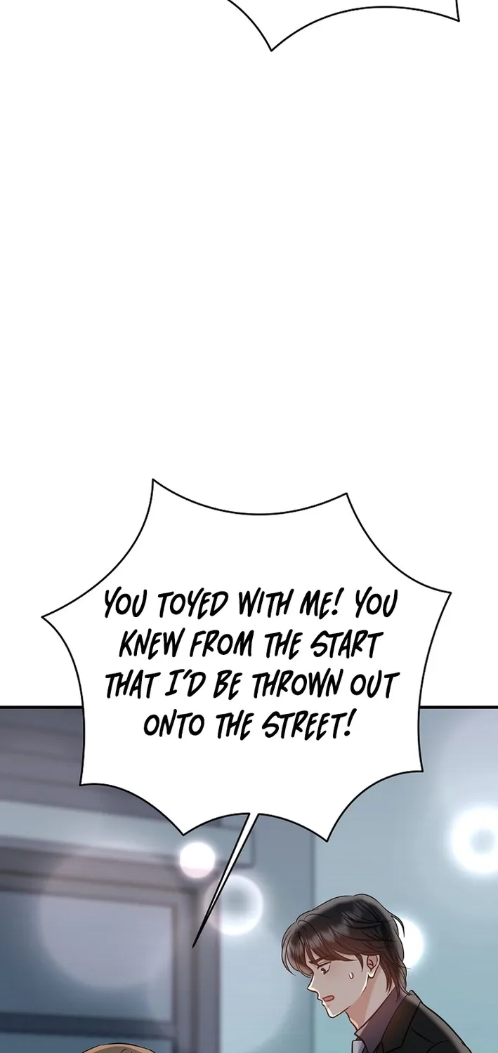 Chapter 33 - Image 81