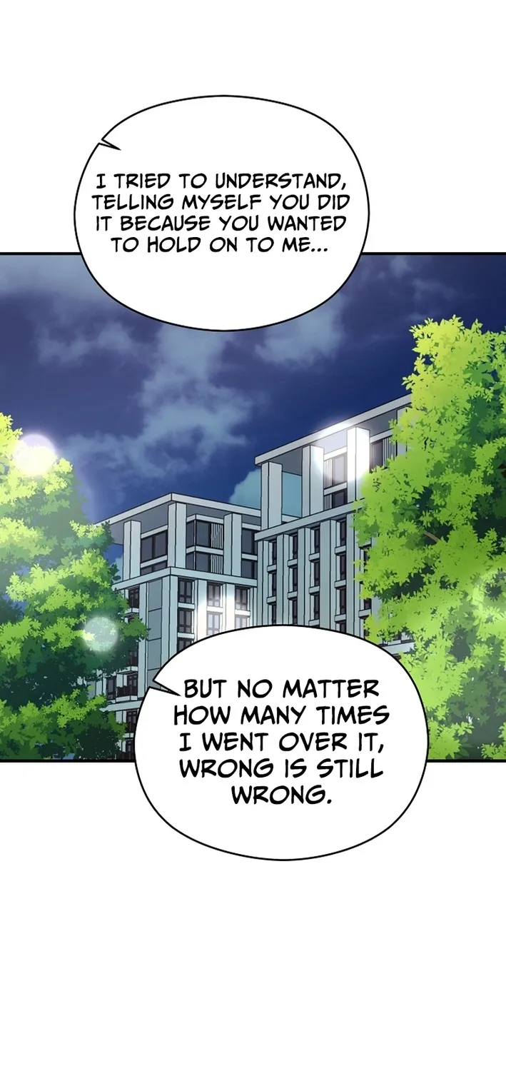 Chapter 33 - Image 85