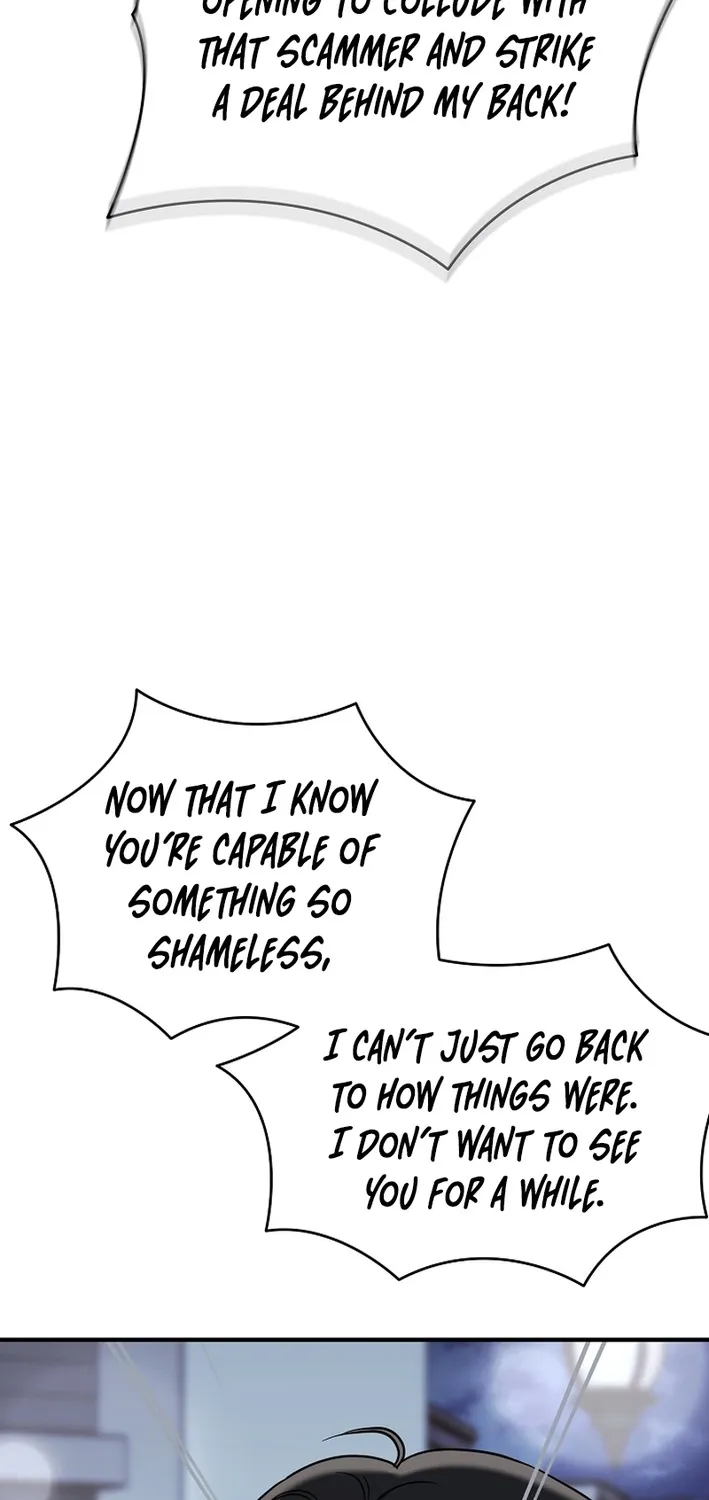 Chapter 33 - Image 89
