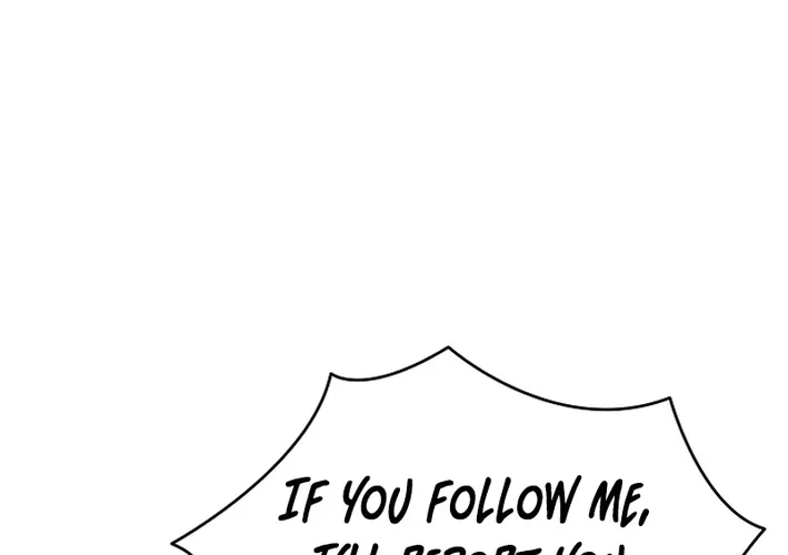 Chapter 33 - Image 92