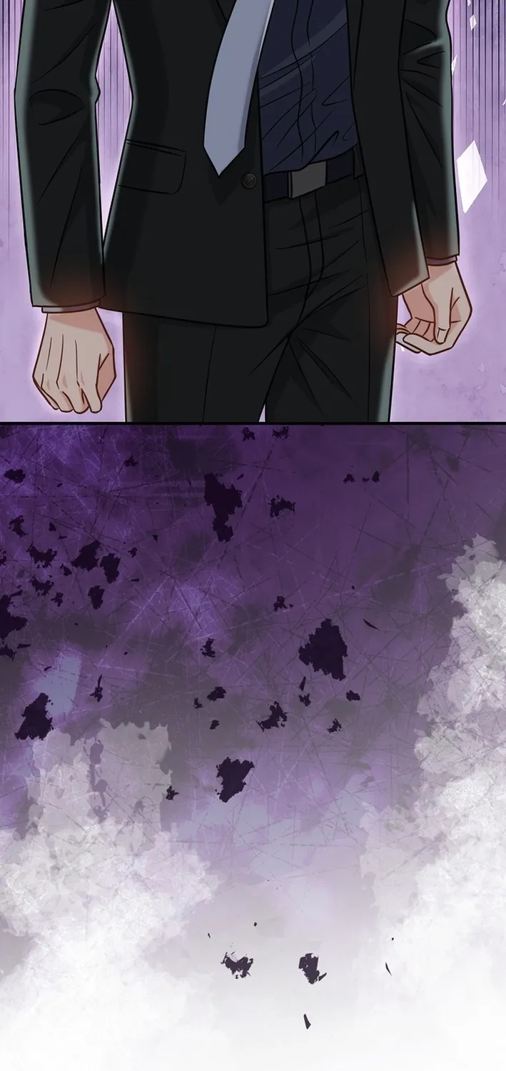 Chapter 33 - Image 97