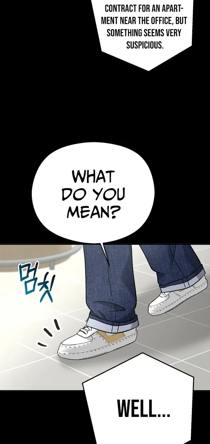 Chapter 34 - Image 10