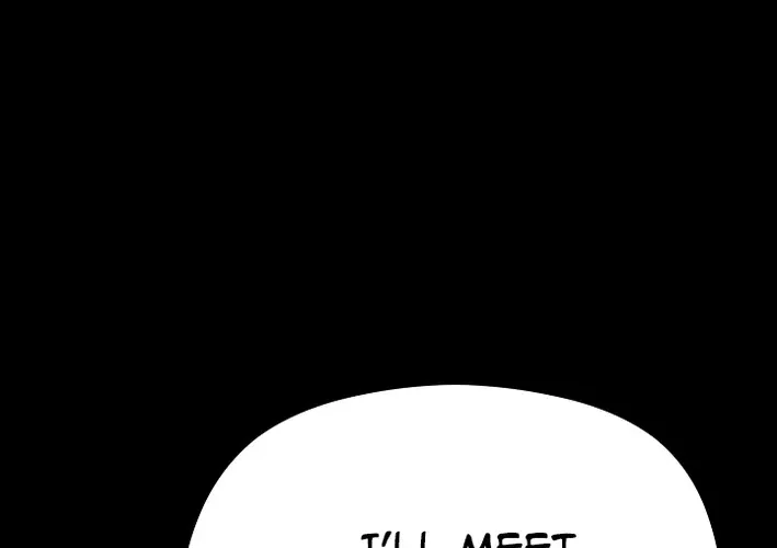 Chapter 34 - Image 12