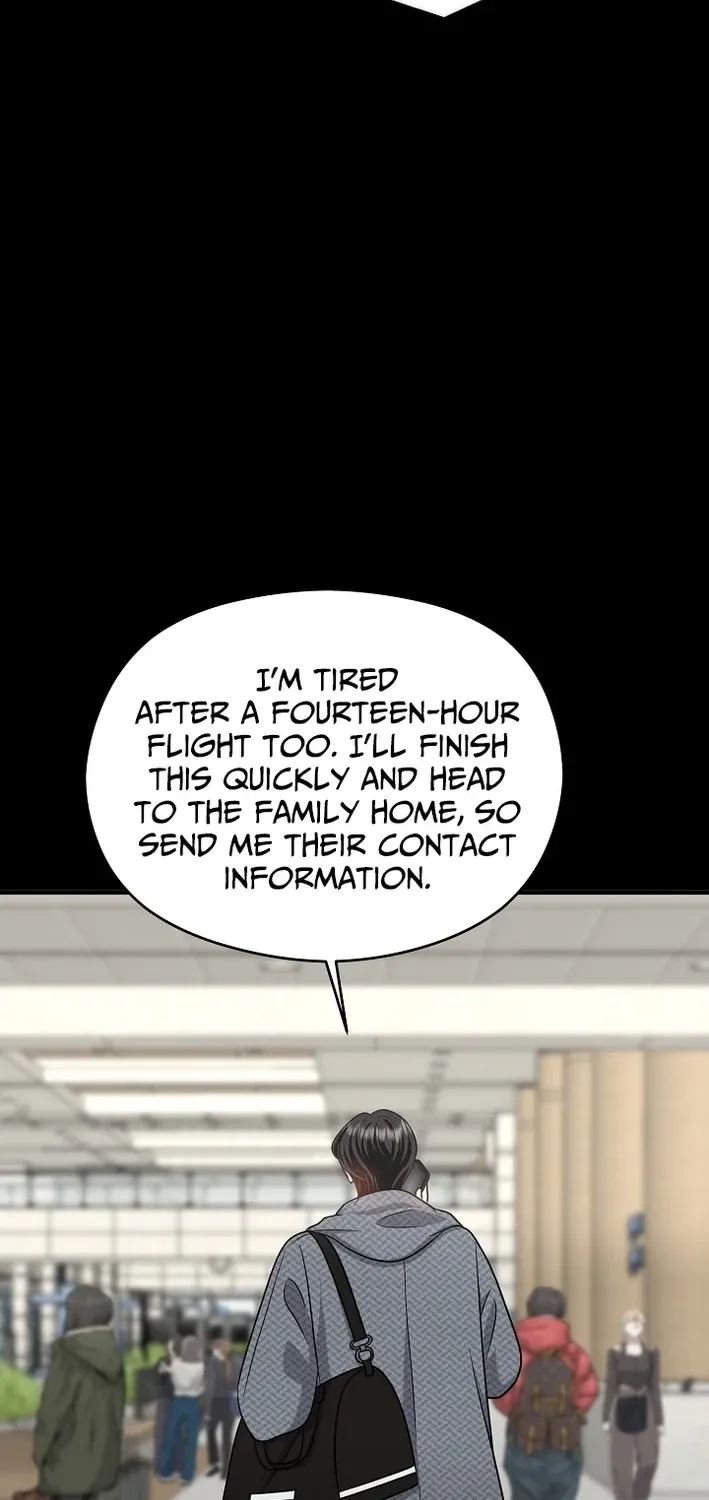Chapter 34 - Image 14