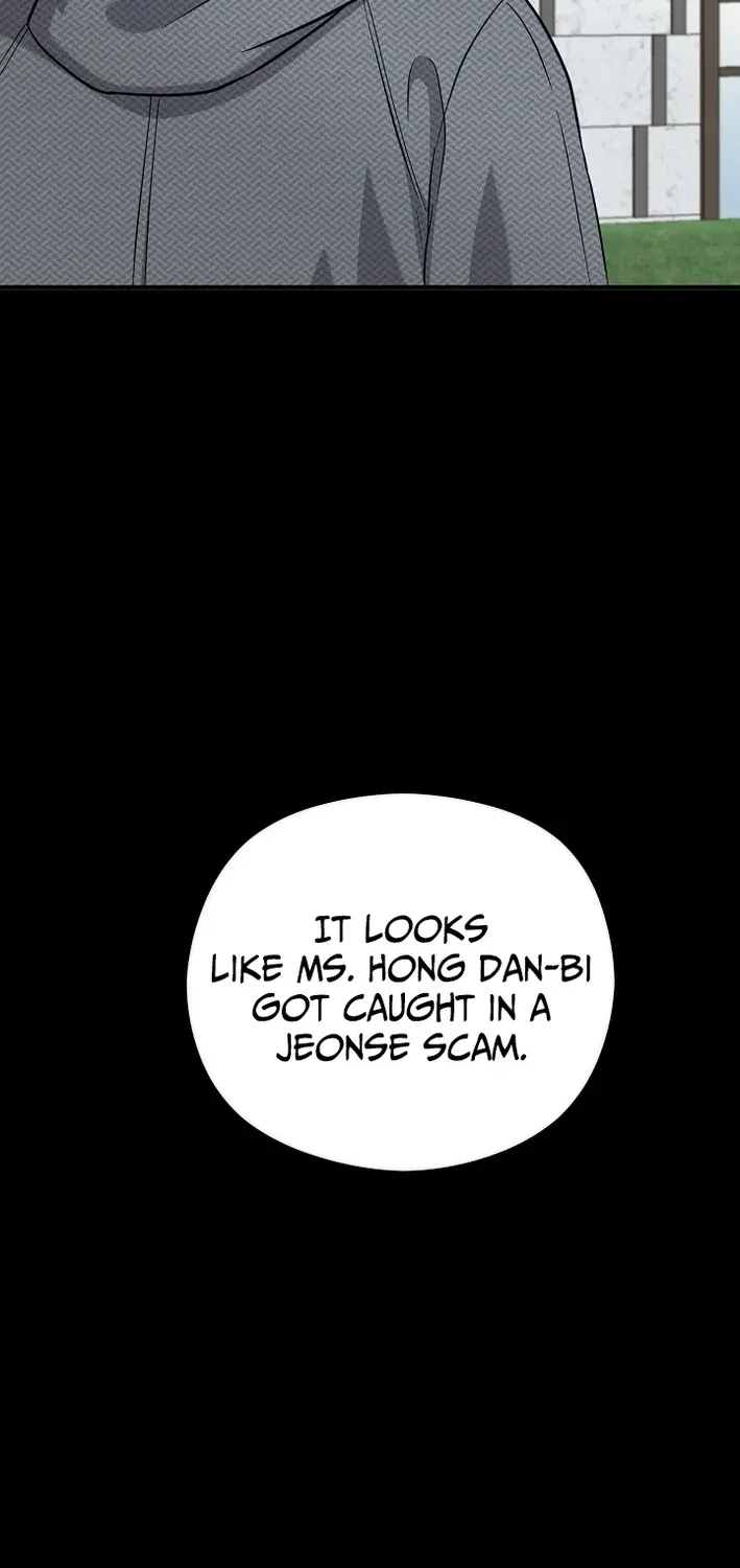 Chapter 34 - Image 18