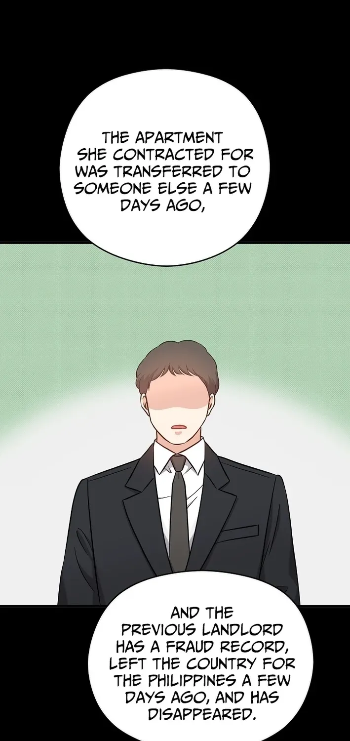 Chapter 34 - Image 19