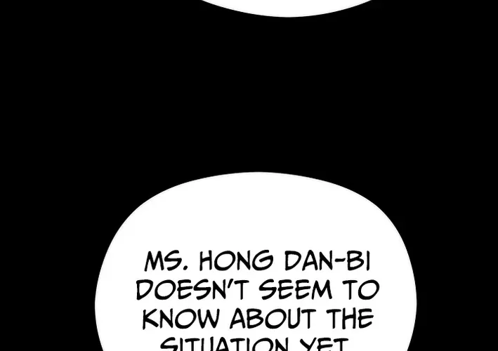 Chapter 34 - Image 20
