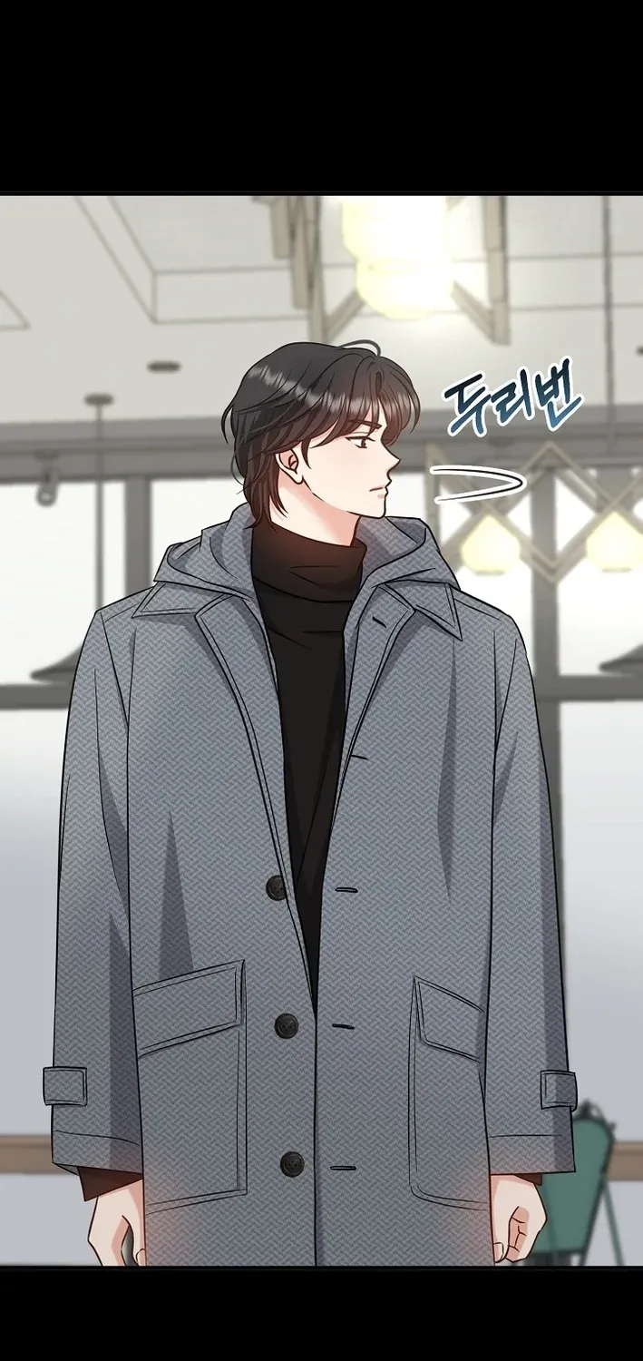 Chapter 34 - Image 25