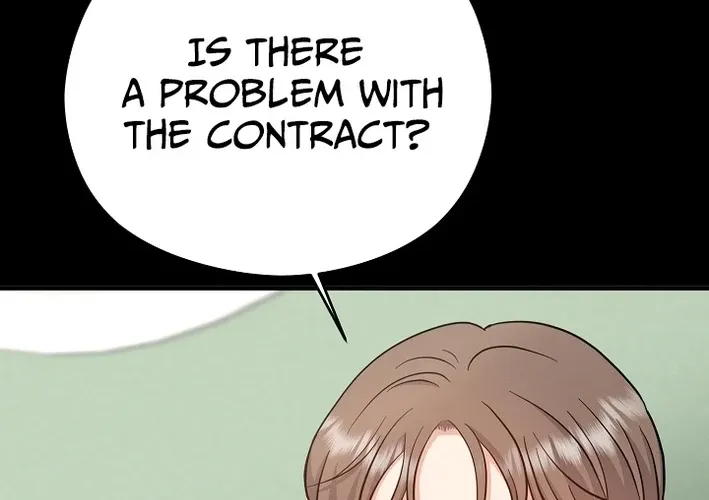 Chapter 34 - Image 36