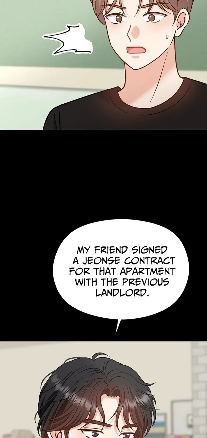 Chapter 34 - Image 37