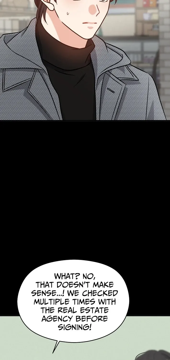 Chapter 34 - Image 38