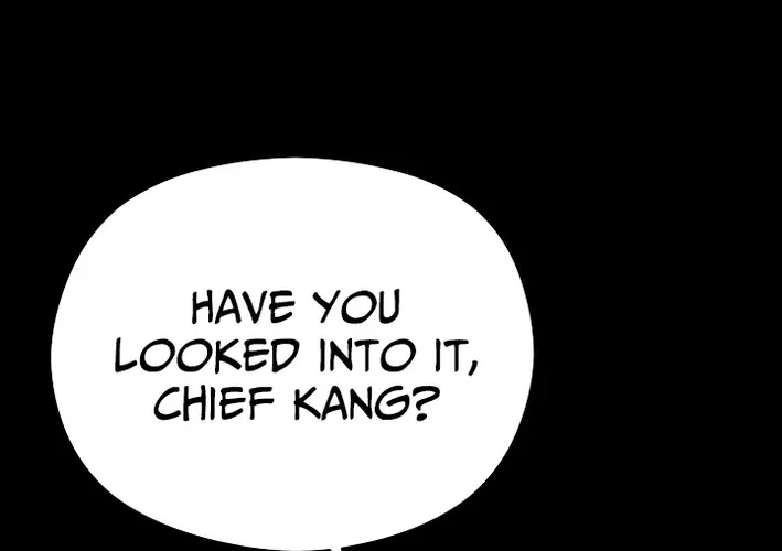 Chapter 34 - Image 4