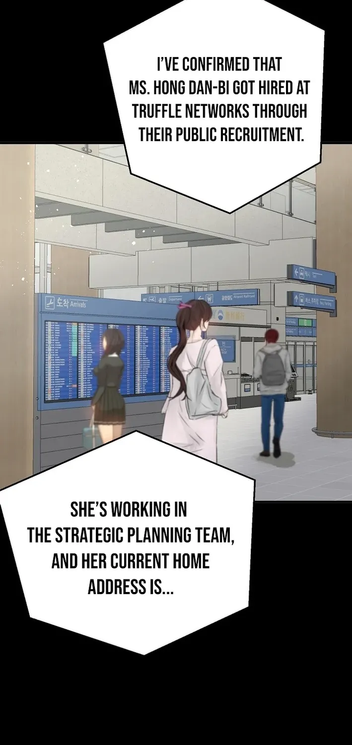 Chapter 34 - Image 6