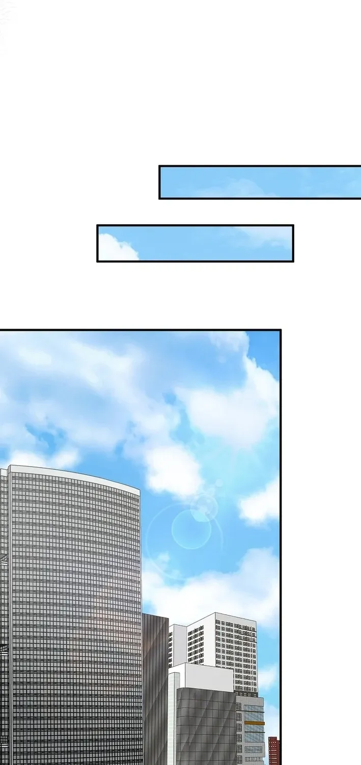Chapter 34 - Image 62