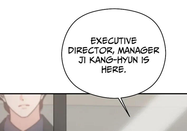 Chapter 34 - Image 64
