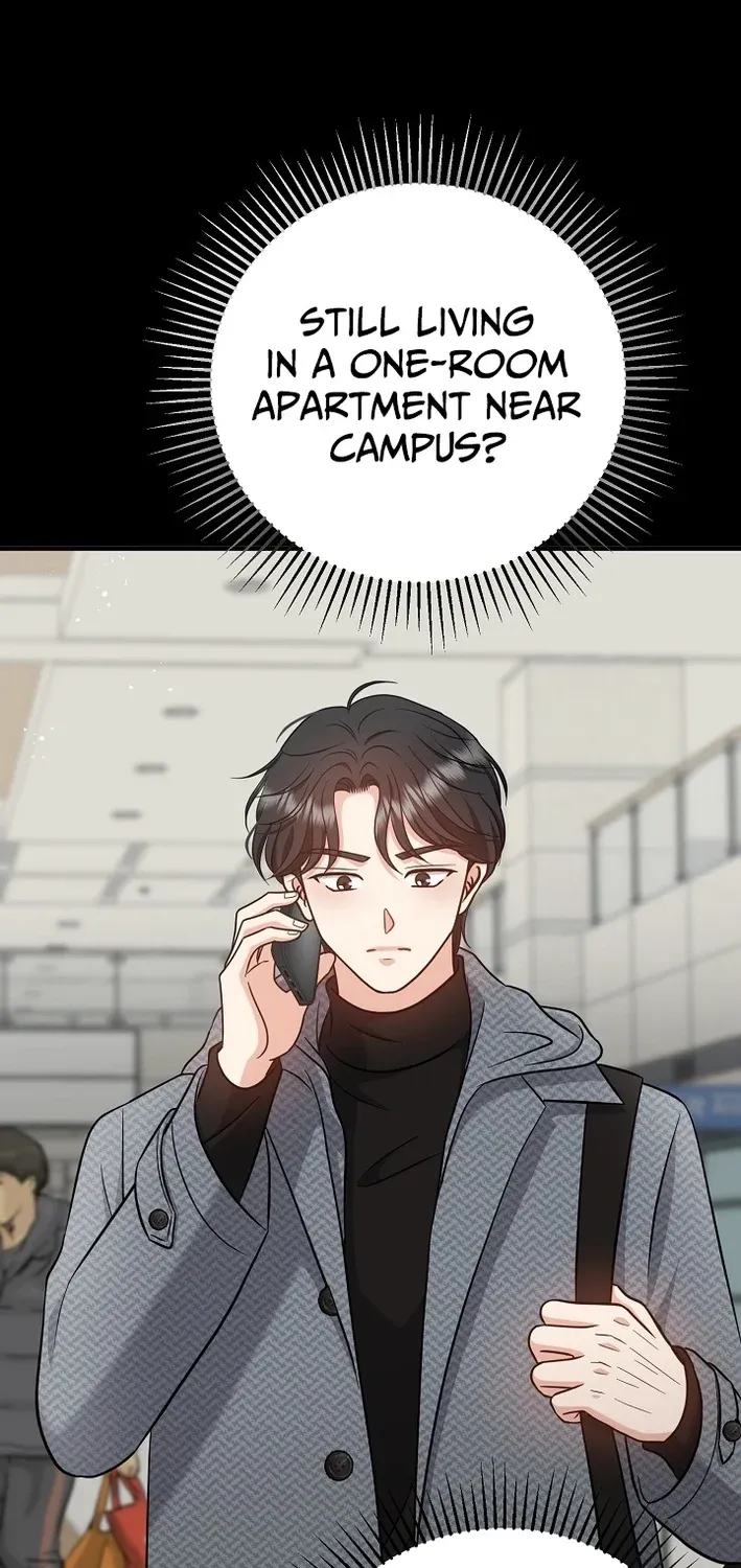 Chapter 34 - Image 7
