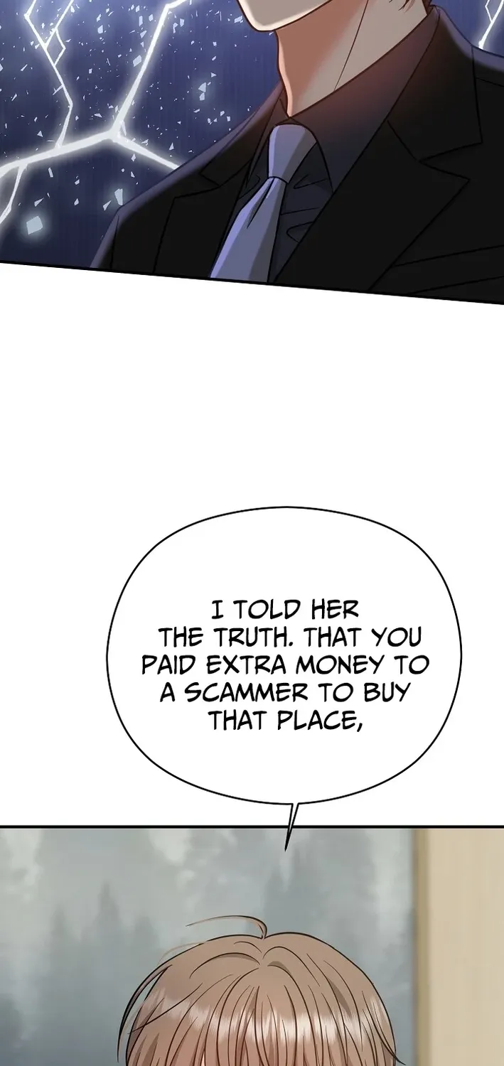 Chapter 34 - Image 74
