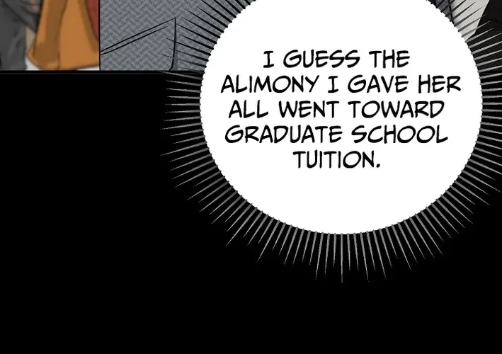 Chapter 34 - Image 8