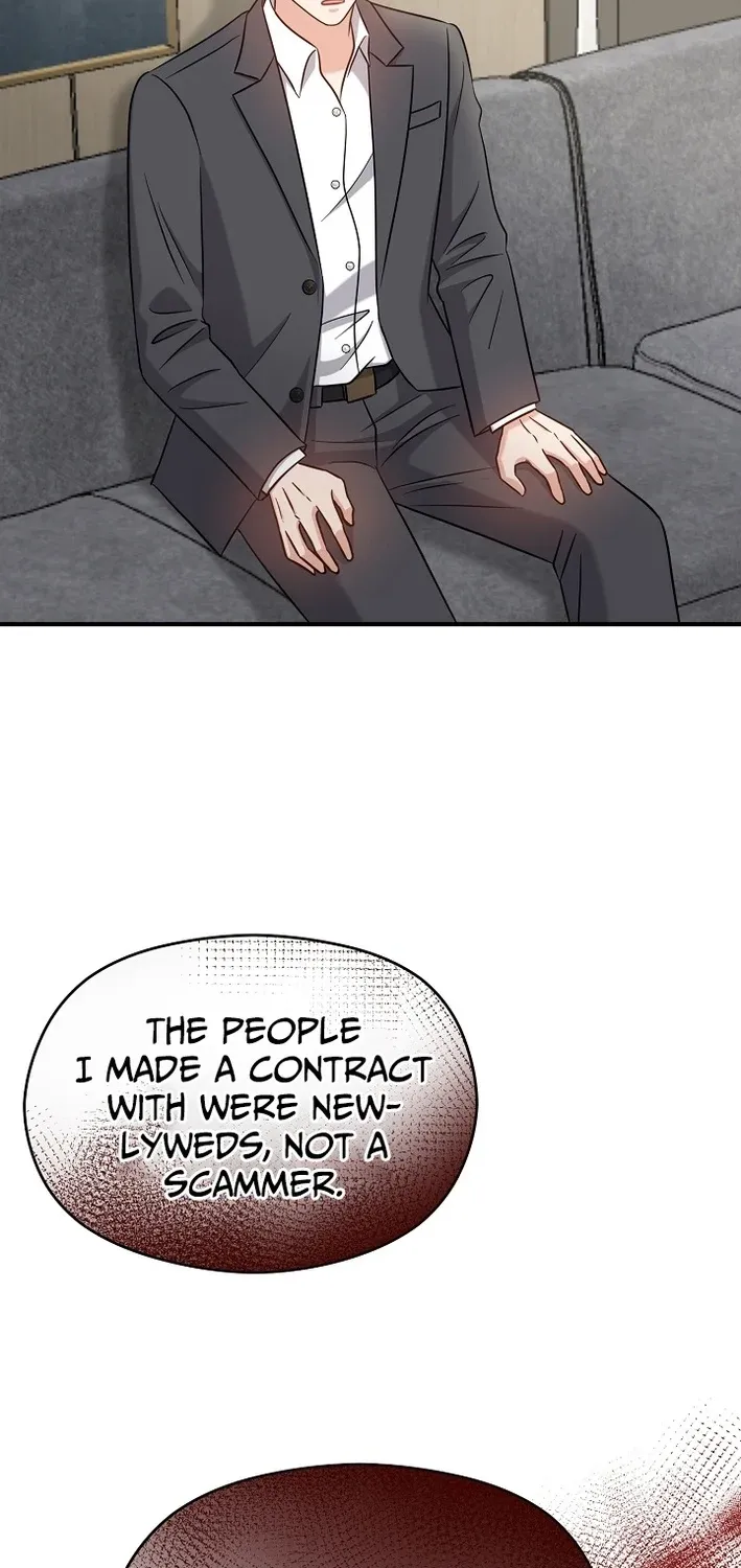 Chapter 34 - Image 83