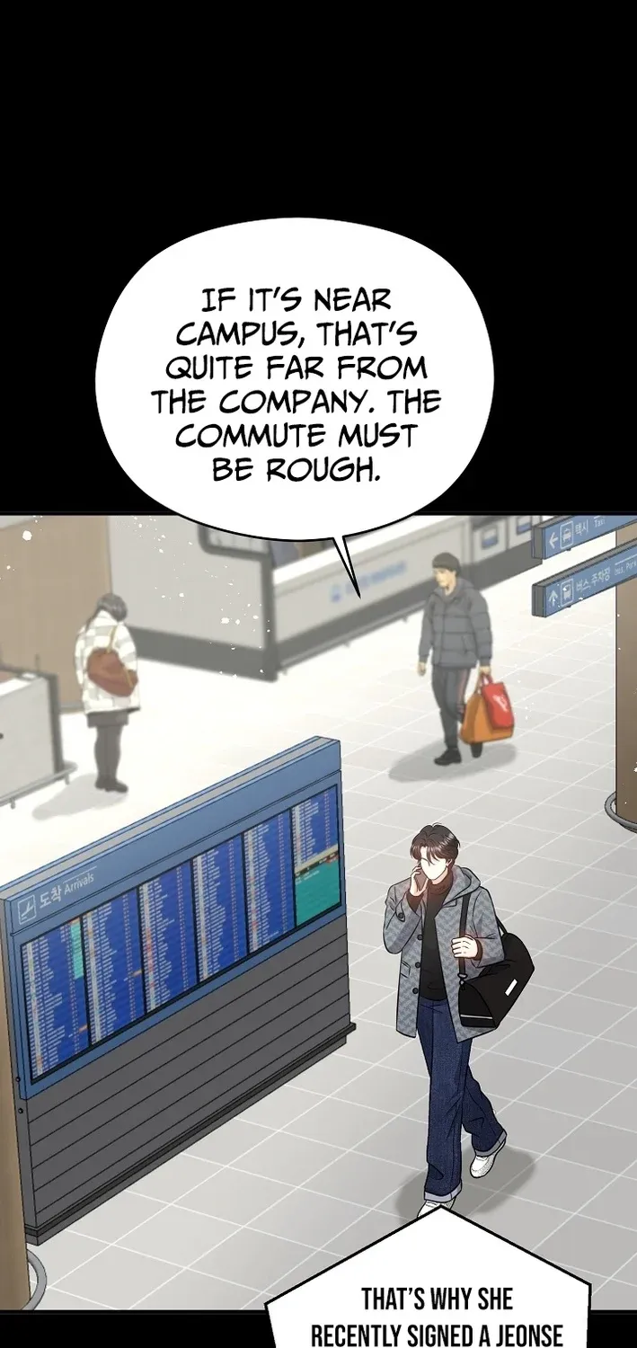 Chapter 34 - Image 9