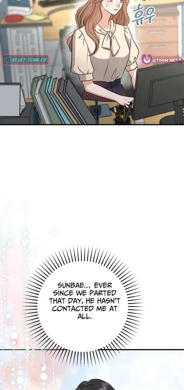 Chapter 35 - Image 11