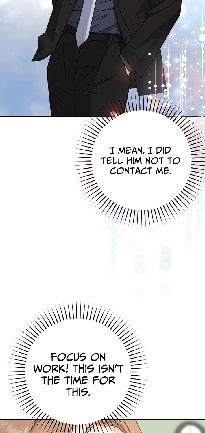 Chapter 35 - Image 13
