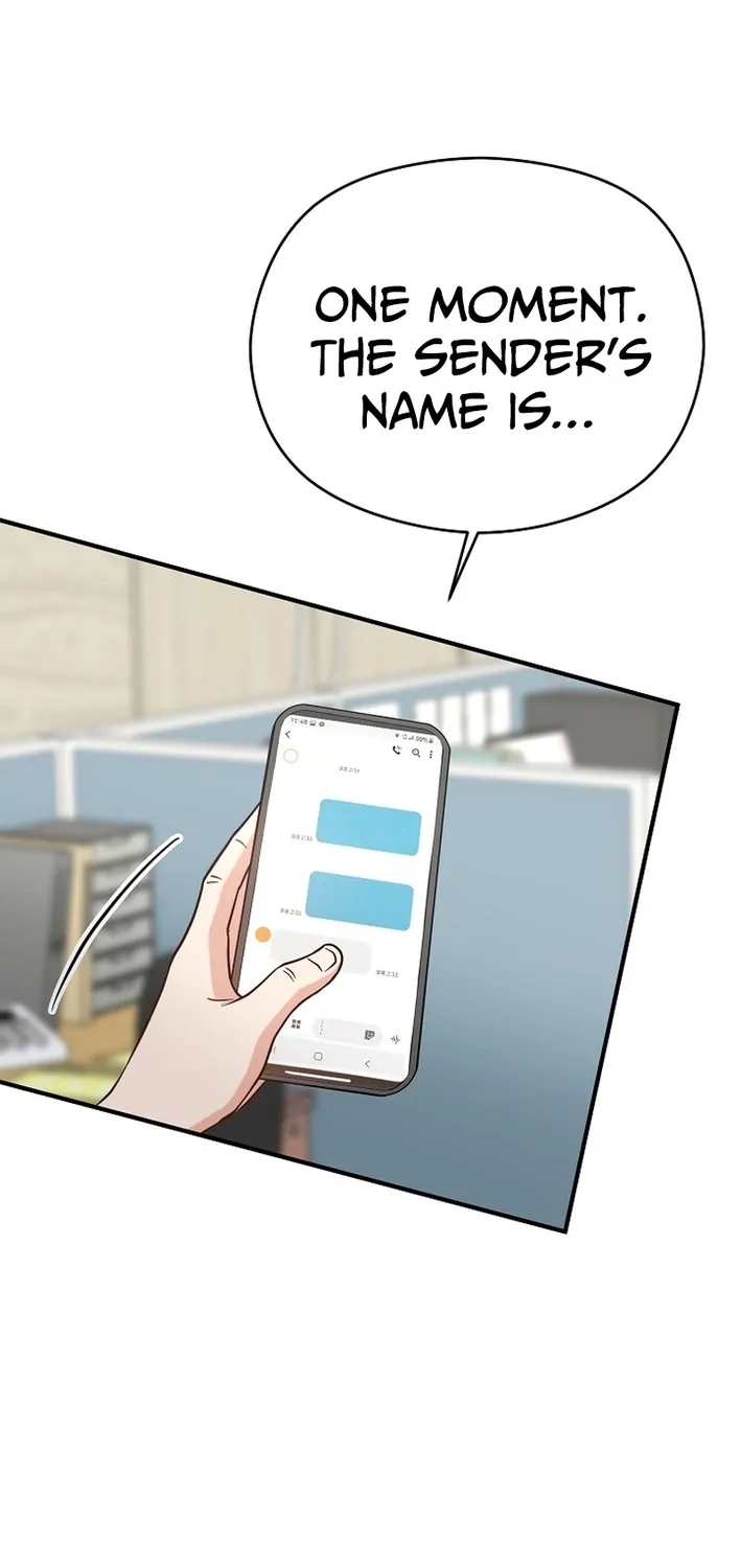 Chapter 35 - Image 19