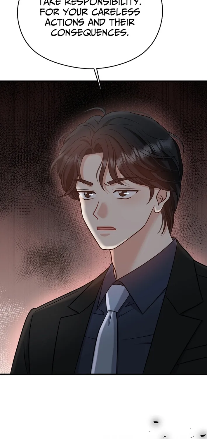Chapter 35 - Image 2