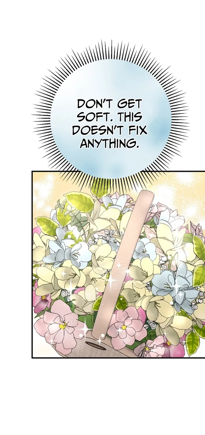 Chapter 35 - Image 27