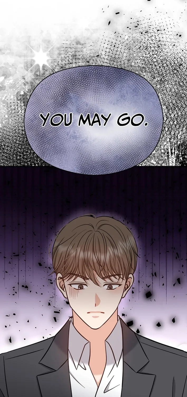 Chapter 35 - Image 3