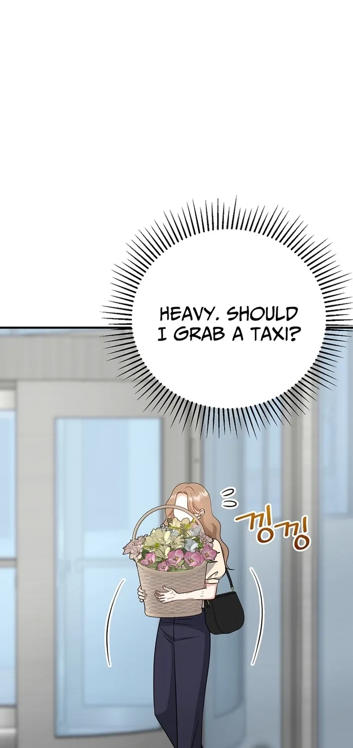Chapter 35 - Image 30