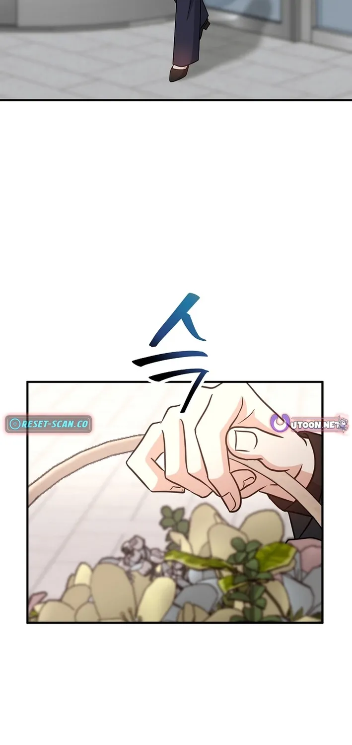 Chapter 35 - Image 31