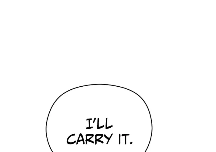 Chapter 35 - Image 32