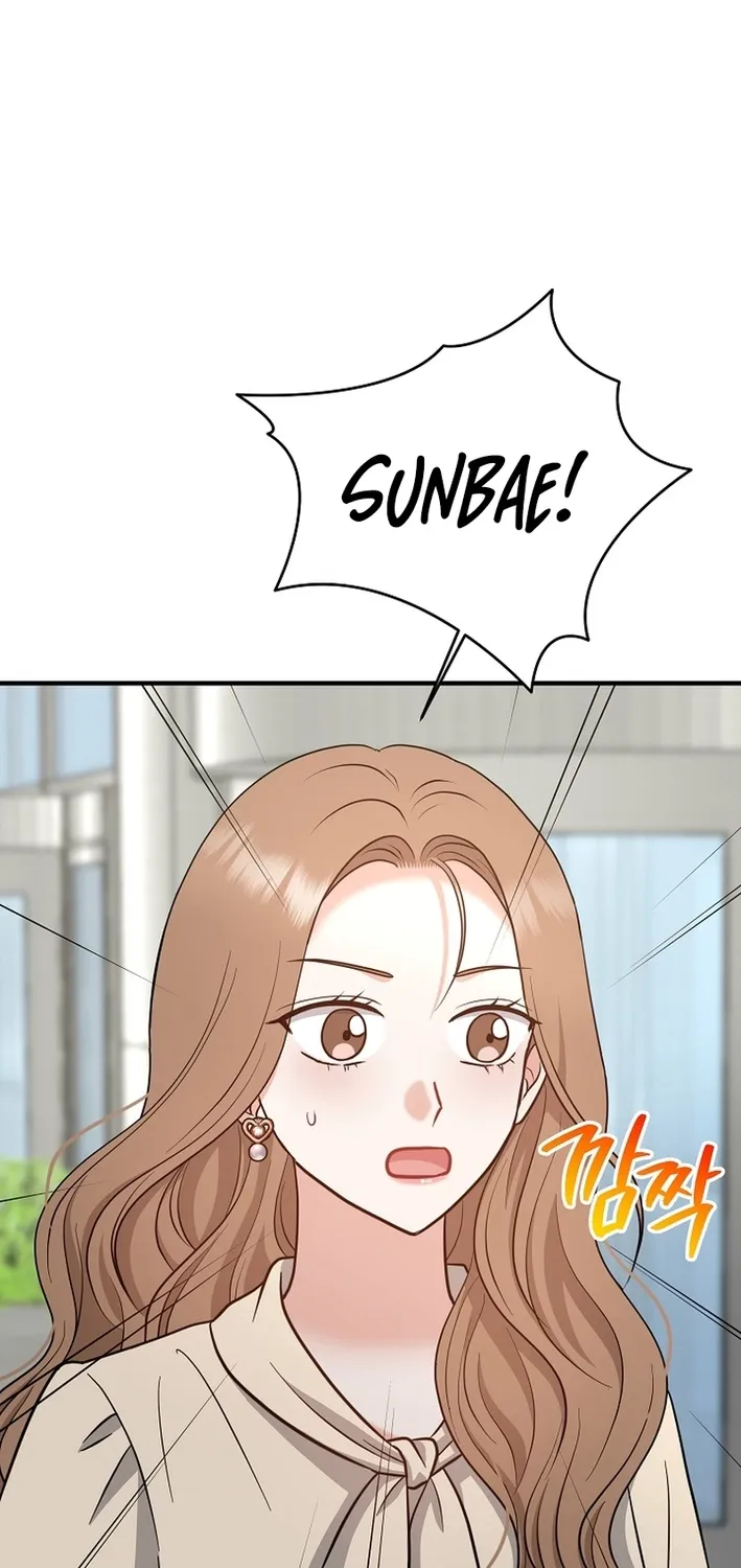 Chapter 35 - Image 34