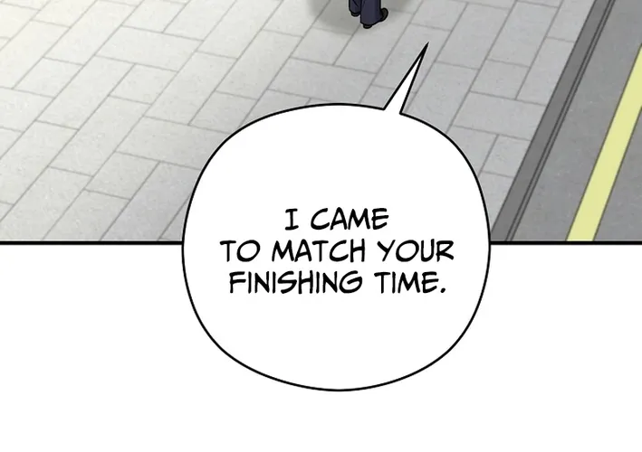 Chapter 35 - Image 36