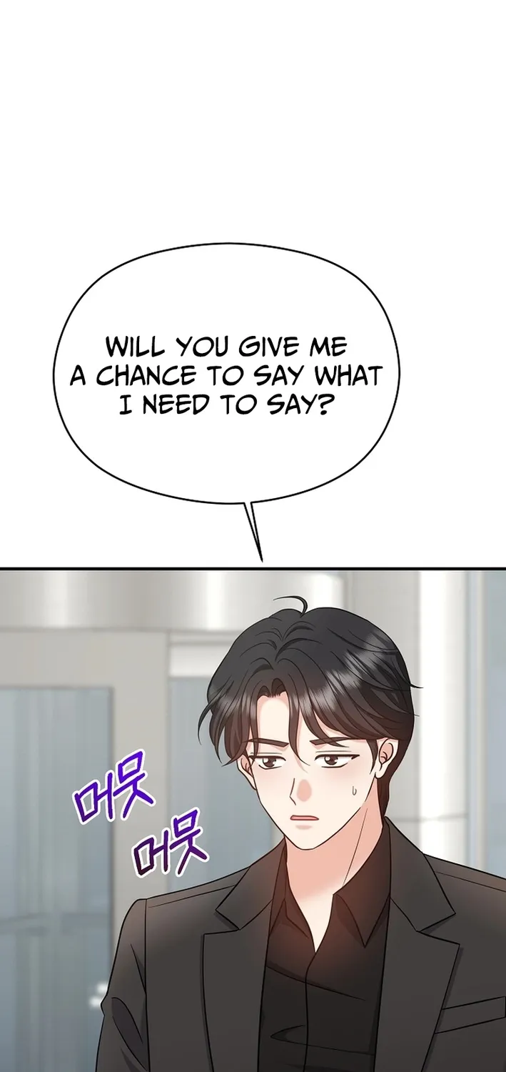 Chapter 35 - Image 37