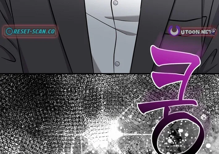 Chapter 35 - Image 4
