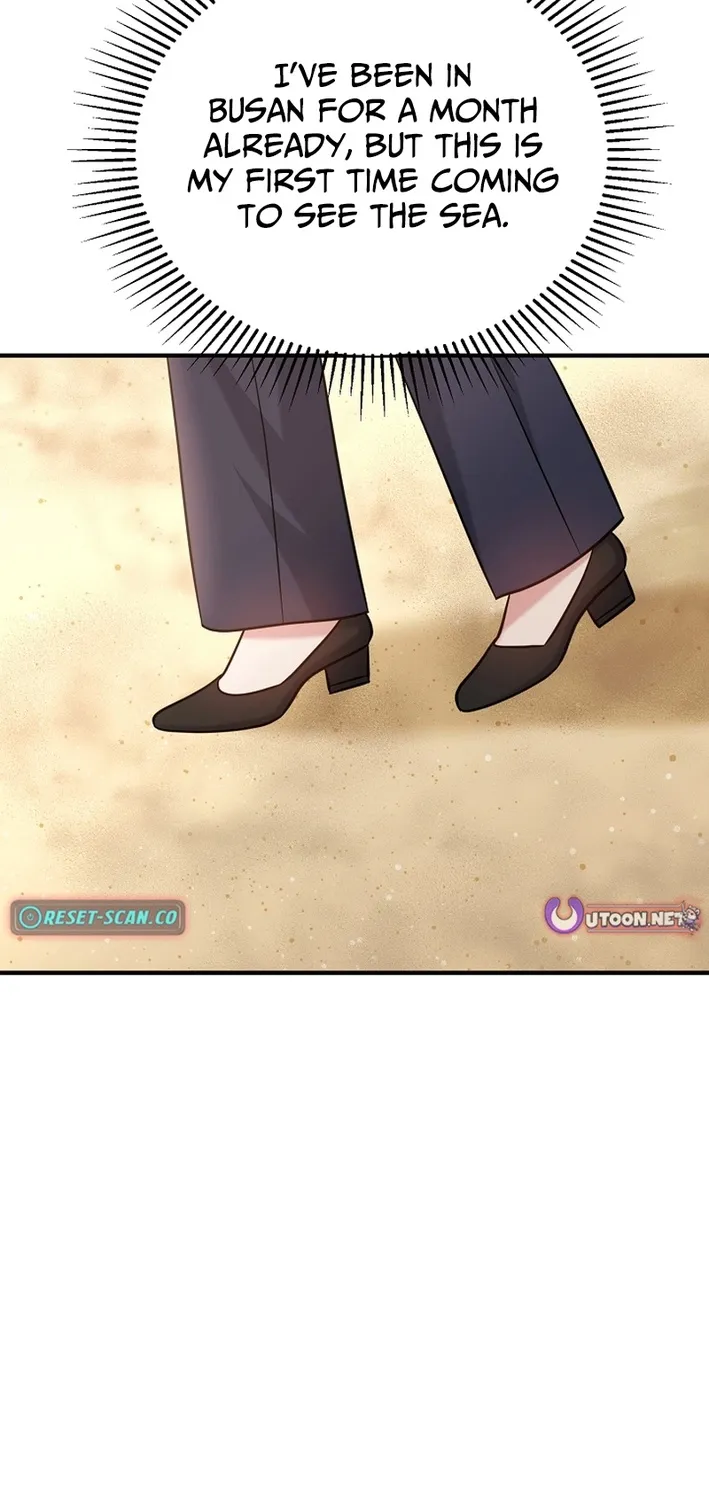Chapter 35 - Image 43