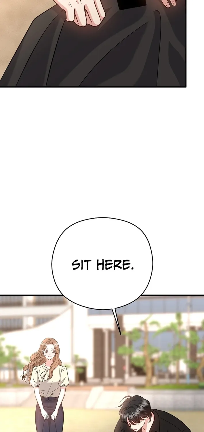 Chapter 35 - Image 45