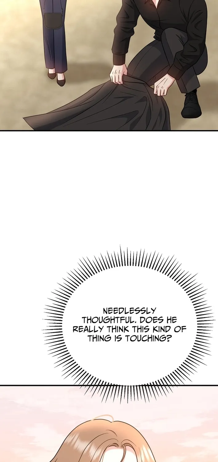 Chapter 35 - Image 46