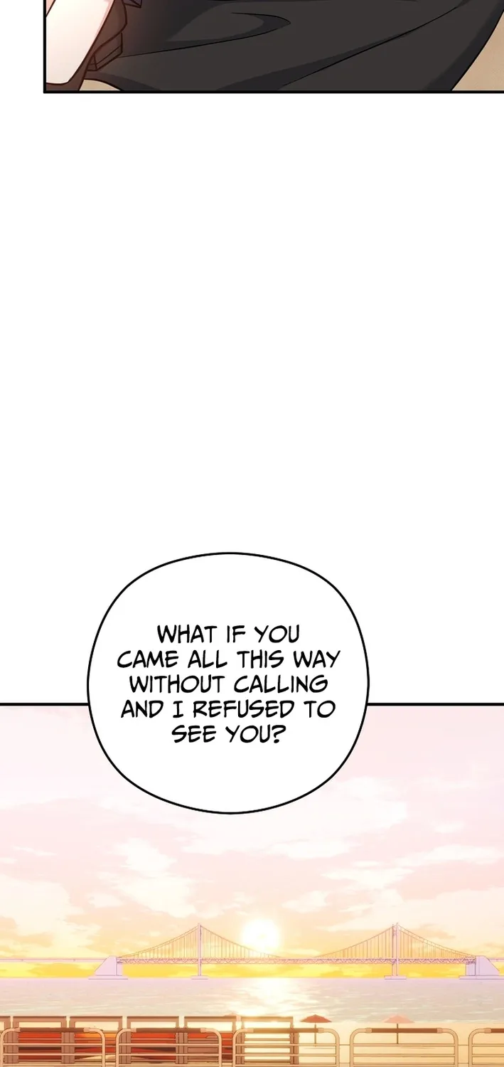 Chapter 35 - Image 49